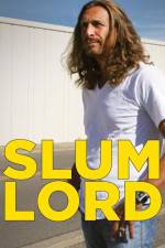 Watch Slum Lord 123netflix