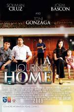 Watch A Journey Home 123netflix