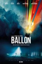 Watch Ballon 123netflix