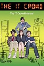 Watch The IT Crowd Manual 123netflix