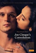 Watch Joe Cinque\'s Consolation 123netflix