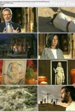 Watch National Geographic: The Secret Bible - The Rivals of Jesus 123netflix