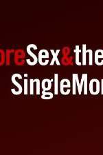 Watch More Sex & the Single Mom 123netflix
