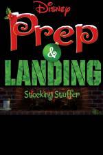 Watch Prep & Landing Stocking Stuffer Operation Secret Santa 123netflix