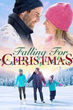 Watch A Snow Capped Christmas 123netflix