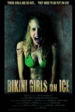 Watch Bikini Girls on Ice 123netflix