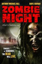 Watch Zombie Night 123netflix