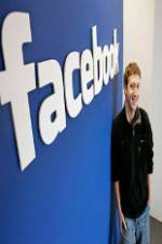 Watch Mark Zuckerberg: Inside Facebook 123netflix