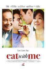 Watch Eat with Me 123netflix