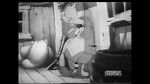 Watch Porky\'s Hired Hand (Short 1940) 123netflix