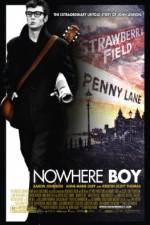 Watch Nowhere Boy 123netflix
