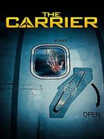 Watch The Carrier 123netflix