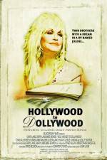 Watch Hollywood to Dollywood 123netflix