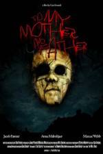Watch To My Mother and Father 123netflix