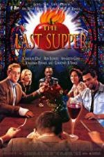Watch The Last Supper 123netflix