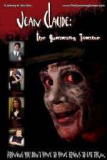 Watch Jean Claude: The Gumming Zombie 123netflix