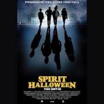 Watch Spirit Halloween 123netflix