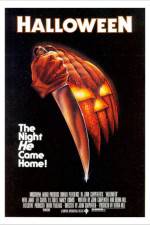 Watch Halloween (1978) 123netflix