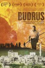 Watch Budrus 123netflix