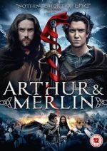 Watch Arthur & Merlin 123netflix