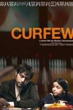 Watch Curfew 123netflix