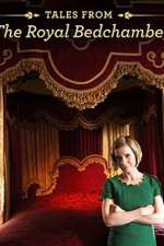 Watch Tales from the Royal Bedchamber 123netflix