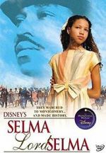 Watch Selma, Lord, Selma 123netflix