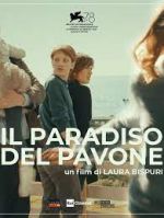 Watch Il paradiso del pavone 123netflix