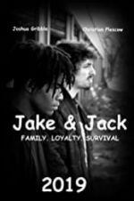 Watch Jake & Jack 123netflix