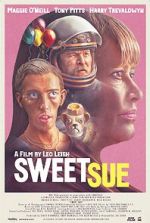 Watch Sweet Sue 123netflix