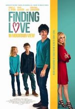 Watch Finding Love in Mountain View 123netflix