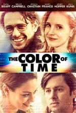 Watch The Color of Time 123netflix
