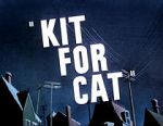 Watch Kit for Cat (Short 1948) 123netflix