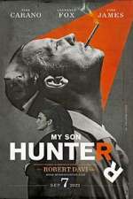 Watch My Son Hunter 123netflix