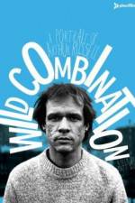 Watch Wild Combination: A Portrait of Arthur Russell 123netflix