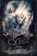 Watch The Pagan Queen 123netflix