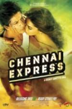 Watch Chennai Express 123netflix