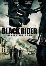 Watch Revelation Road: The Black Rider 123netflix