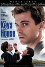 Watch The Keys to the House 123netflix