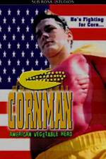 Watch Cornman American Vegetable Hero 123netflix