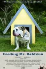 Watch Feeding Mr. Baldwin 123netflix