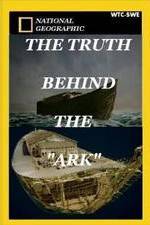 Watch The Truth Behind: The Ark 123netflix
