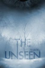 Watch The Unseen (Short 2015) 123netflix