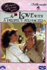 Watch Love with the Perfect Stranger 123netflix
