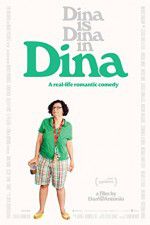 Watch Dina 123netflix