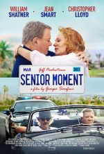 Watch Senior Moment 123netflix