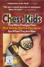 Watch Chess Kids Special Edition 123netflix
