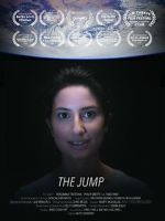 Watch The Jump (Short 2018) 123netflix