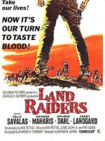 Watch Land Raiders 123netflix