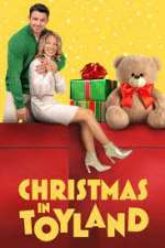 Watch Christmas in Toyland 123netflix